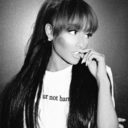 ultragoodtime avatar