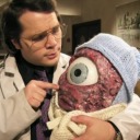 ultraheavybeat avatar