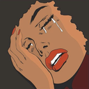 ultraher97 avatar