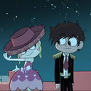 ultrahinprixblr avatar