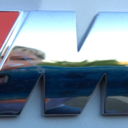 ultrahottoddy avatar