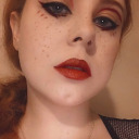 ultrajellyfish avatar