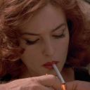 ultrajustasimplegirl avatar