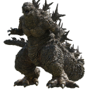 ultrakaijuzilla1999 avatar