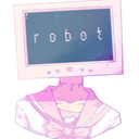 ultrakawaiipastels-blog avatar