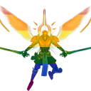 ultrakill-confessions avatar