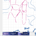 ultrakill-fanatic avatar