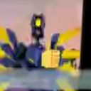 ultrakill-shitposts avatar