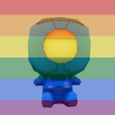 ultrakillfactsdaily avatar