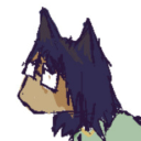 ultrakillingmyself avatar