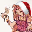 ultralazycreatorfan avatar