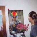 ultralight-vandeezus avatar