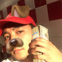 ultralightdean avatar