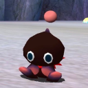 ultralightdream avatar