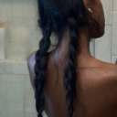 ultralightgloss avatar