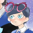 ultraloonworld avatar