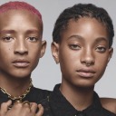 ultralostones avatar