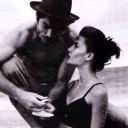 ultraloveeveryday avatar