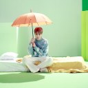 ultralovelessnightmare avatar