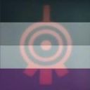 ultraluckystella avatar