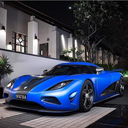 ultraluxzone-blog avatar