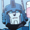 ultramagnusbutagirlbutstillgay avatar