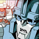 ultramagnussmartposts avatar