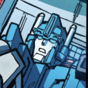 ultramagnys avatar