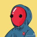 ultramansthings avatar