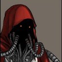 ultramarinedart avatar