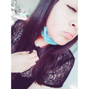 ultramarlensanchezblr avatar