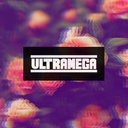 ultramegaswag avatar
