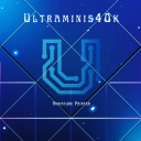 ultraminis40k avatar