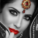 ultramoname-blog avatar