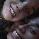 ultramonsternerduniverse avatar