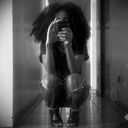 ultramoonflower avatar