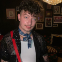 ultranakedwizard avatar