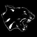 ultranasilie-blog1 avatar