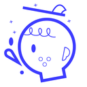 ultranathanmotzko avatar