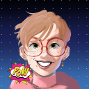 ultranerdygirl avatar