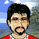 ultranewschannel avatar