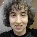 ultraorcdork29 avatar