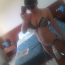 ultrapaleasfuck avatar