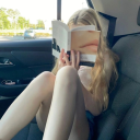 ultraparadisesblog avatar