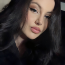 ultraparradise avatar