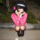 ultrapinkgoddess avatar