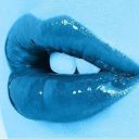 ultrapleasantchaos avatar