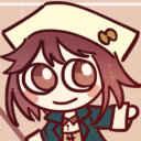 ultrapower-lemonsour avatar