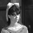 ultrapowerviolence avatar