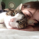 ultrapreantepenultimate avatar